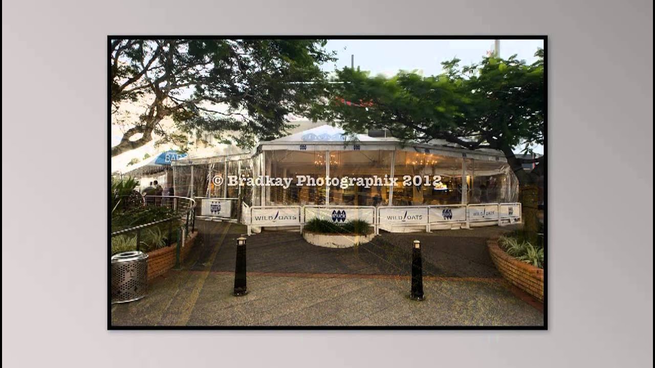 Bradkay Photographix leading Gold Coast  Building, Architecture, Construction  Photographer