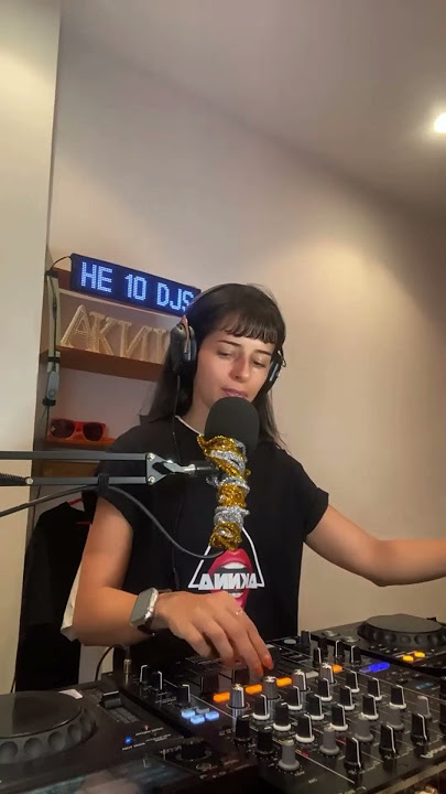 AKNNA
