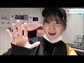 Yoongi being yoongi   ddaeng fmv