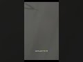 اسمع دا كويس و احذر من مال اليتيم
