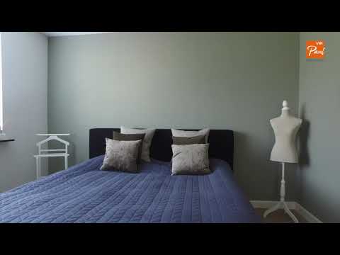 Scheerdershofje 1B Goirle woningvideo