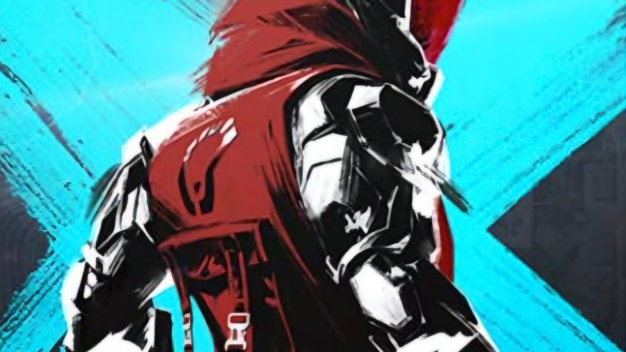 Win #bloodstrike #bloodstrikemobile #gaming 