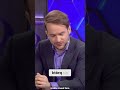 DLA CIEBIE JEST JAWNOŚĆ ZAROBKÓW ALE DLA LEWAKA JUŻ NIE