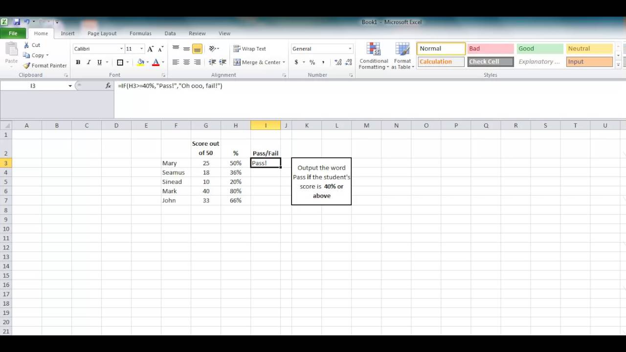 Www Mercadocapital If Then Conditional Formatting In Excel Progress Doughnut Chart With Conditional Formatting In Excel
