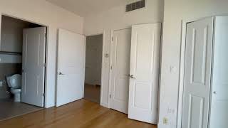 110 4th ave 7D