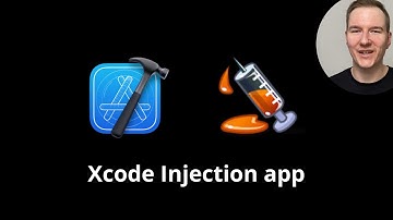 Code injection without rebuilding or restarting your application