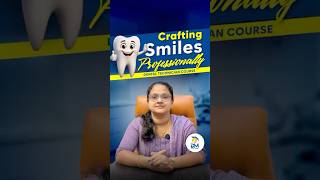 Dental technician course 🦷 For more enquiry contact #dmvidyamitra#dental #dentist #dentalcare