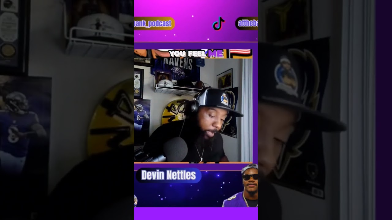 Kyle Hamilton Is A Potential Pro Bowler!! #kylehamilton #ravensflock #baltimoreravens #nfl #football