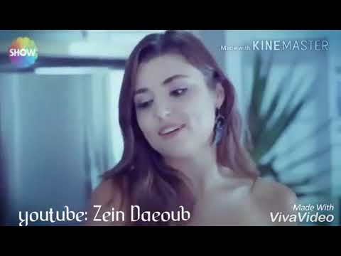 تهديد وفيق حبيب 2017   