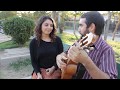 Barlovento | Dúo Manzanares