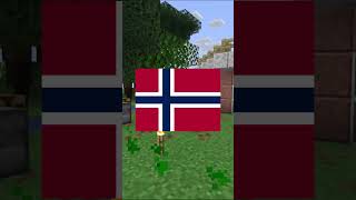 Day 1 of making a city in Minecraft EarthMC #earthmc #minecraft