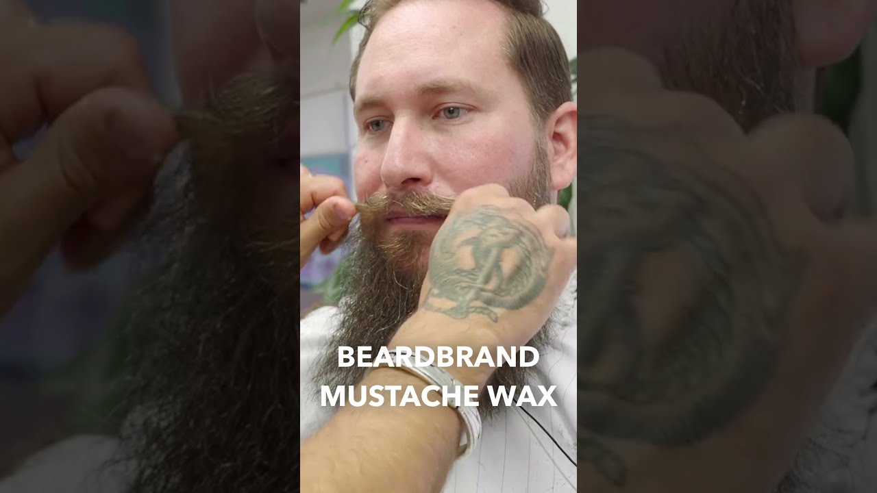 First Haircut Beard Trim In 2 Years What Would You Rate This From 1 10 Shorts
