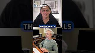 Competitive Aerobatics &amp; Aviation Content: Flight Chops Story