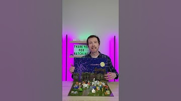 The Simpsons Treehouse Of Horror Countdown Calendar Series - Opening Day 27