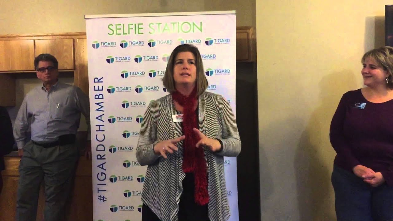 Costco can help with your holiday party catering.