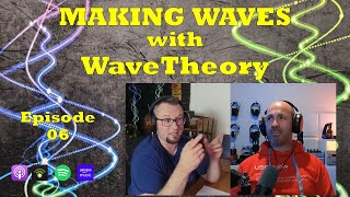 Make It Make Sense! Navigating Conflicts of Interest in Audio Reviews - with Lachlan Fennen!