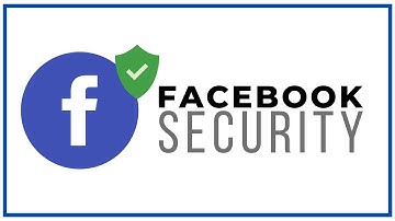 Facebook Security Settings Tutorial for Beginners | Protect your Facebook Account