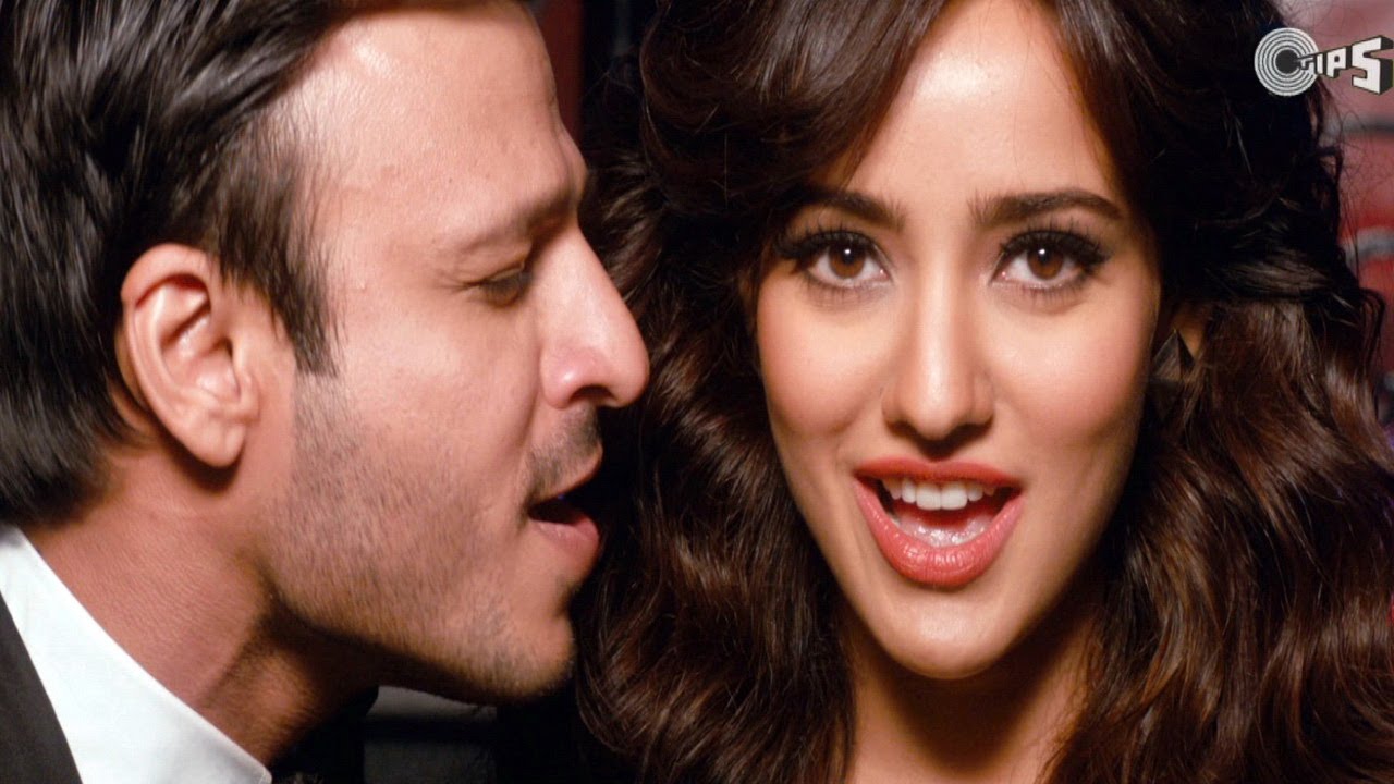 Dil Na Jaane Kyun Song Preview feat Atif Aslam - Jayantabhai Ki Luv Story salman khan song