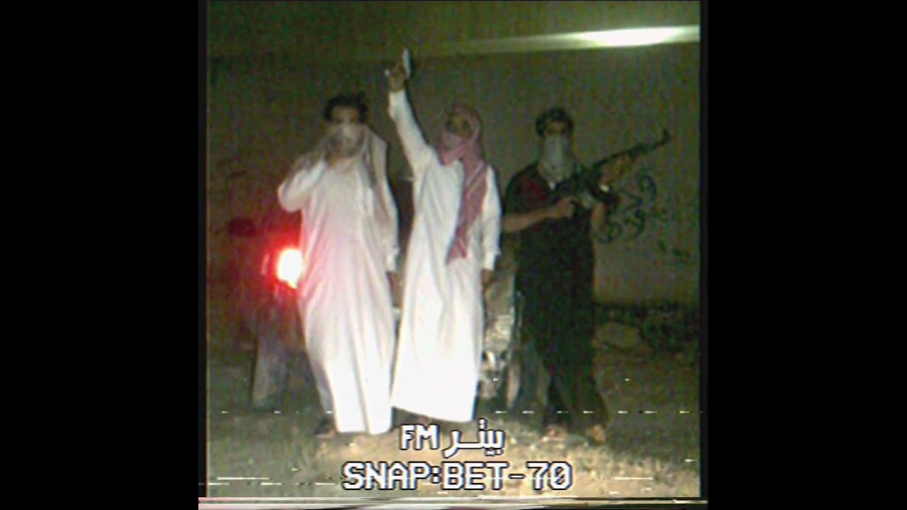 اغاني هجولة اجنبية  | ميغامكس - مطلوب اكثر شي - M E G A M I X