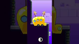 I Beat Every Single CoolMathGame