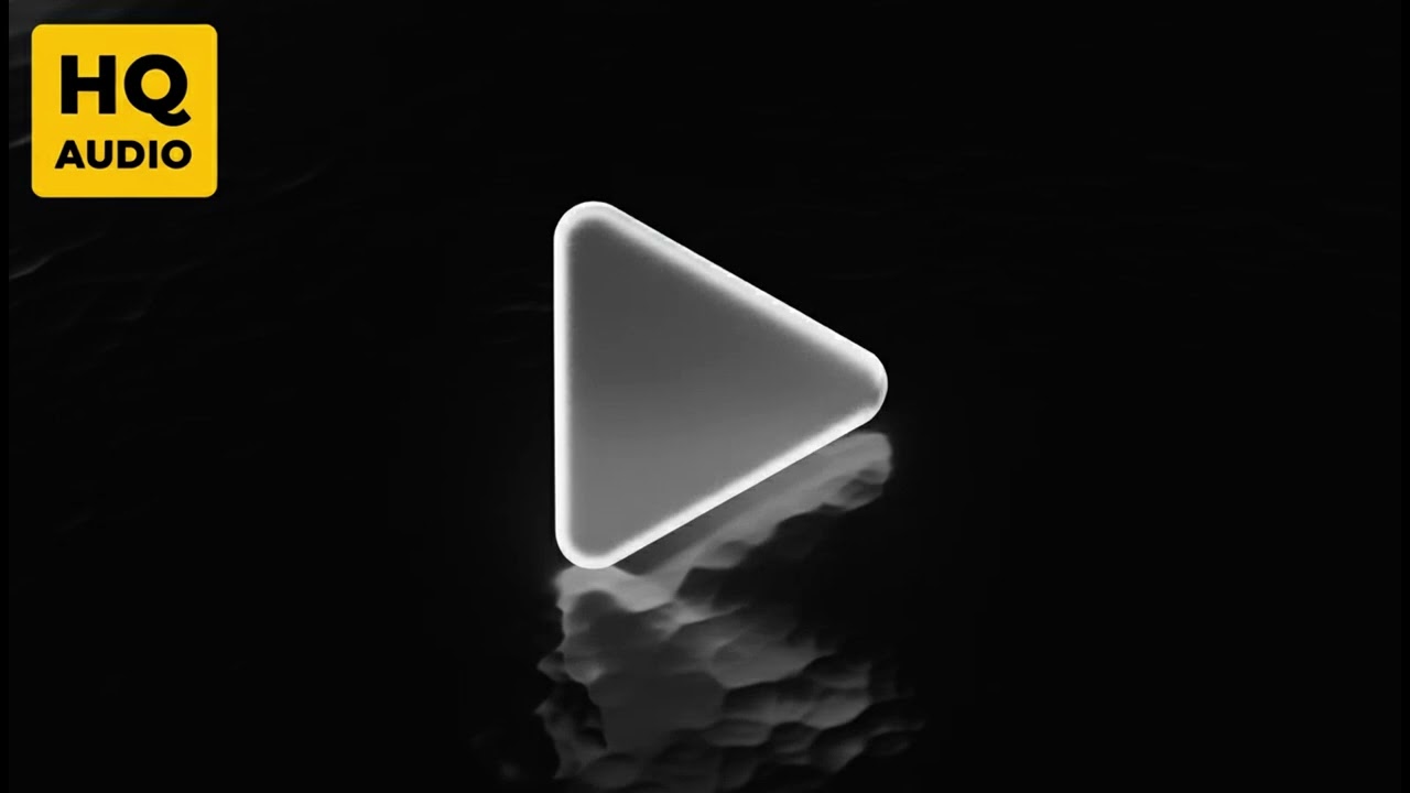 Epic Fail Crisp Sound Effect