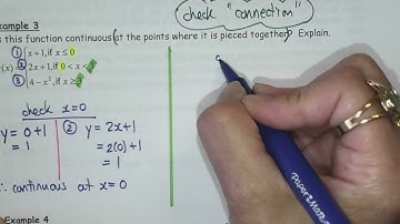 MHF4U1 1.6 Piecewise Functions Part 3