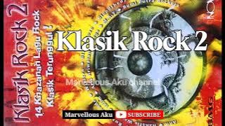 Lagu Klasik Rock 2