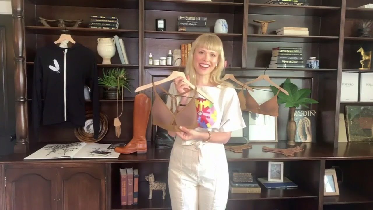 6 BIPOC fashion and beauty brands to put on your radar