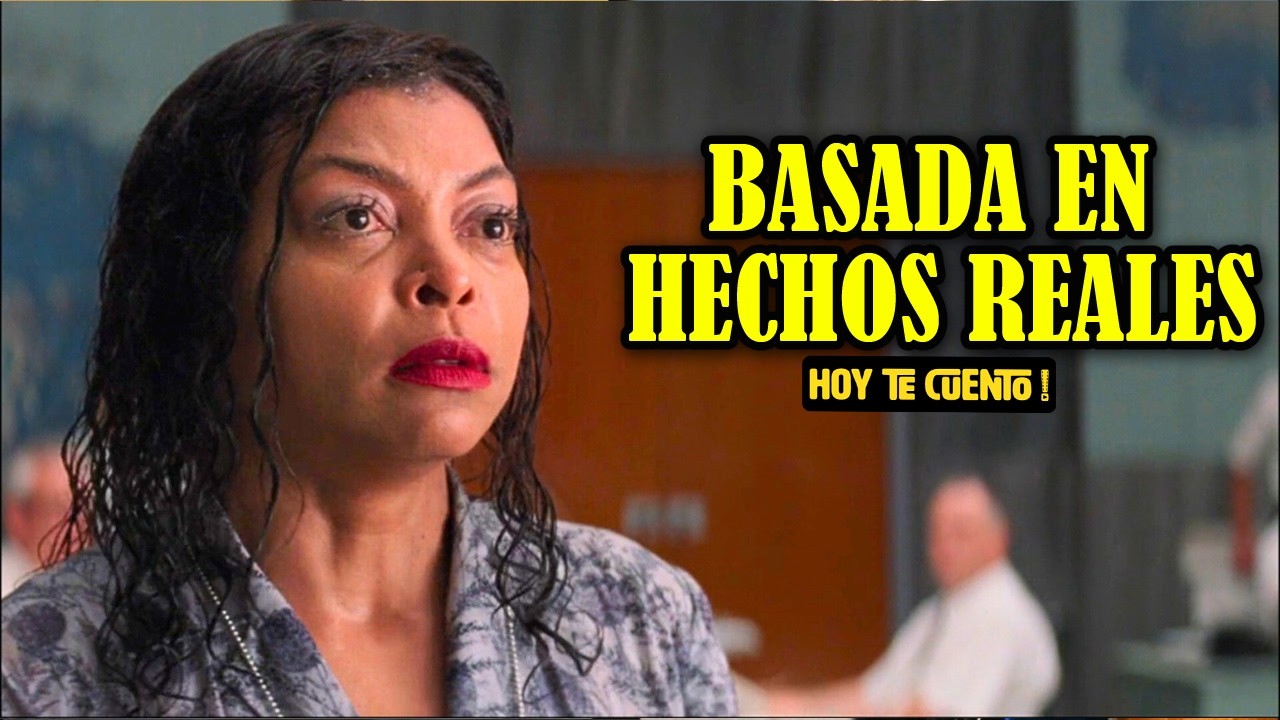 Caminaba 1 KM Diario Porque NO Hab a Ba o Para AFROAMERICANOS En caminaba-1-km-diario-porque-no-hab-a-ba-o-para-afroamericanos-en