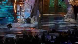 Scream Awards 2009 part9