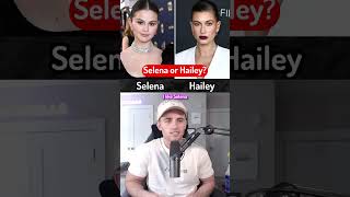 Questions People Can't Agree On Profile