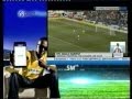 Betting Hits - YouTube