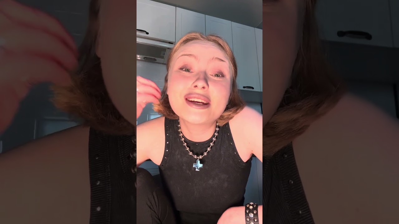 Самое легкое время в медицинском