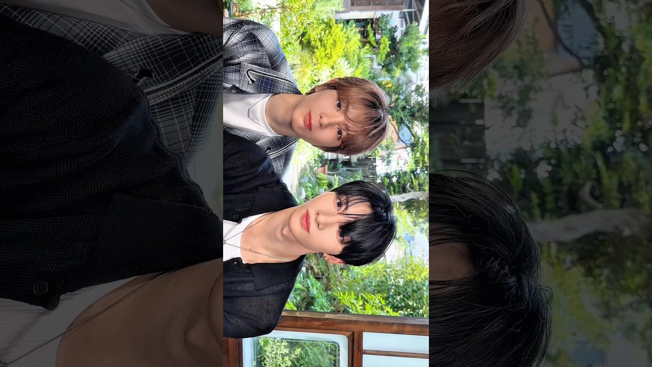 ⭐️yukky⭐️です 😛 | #YU #YUKI - YouTube