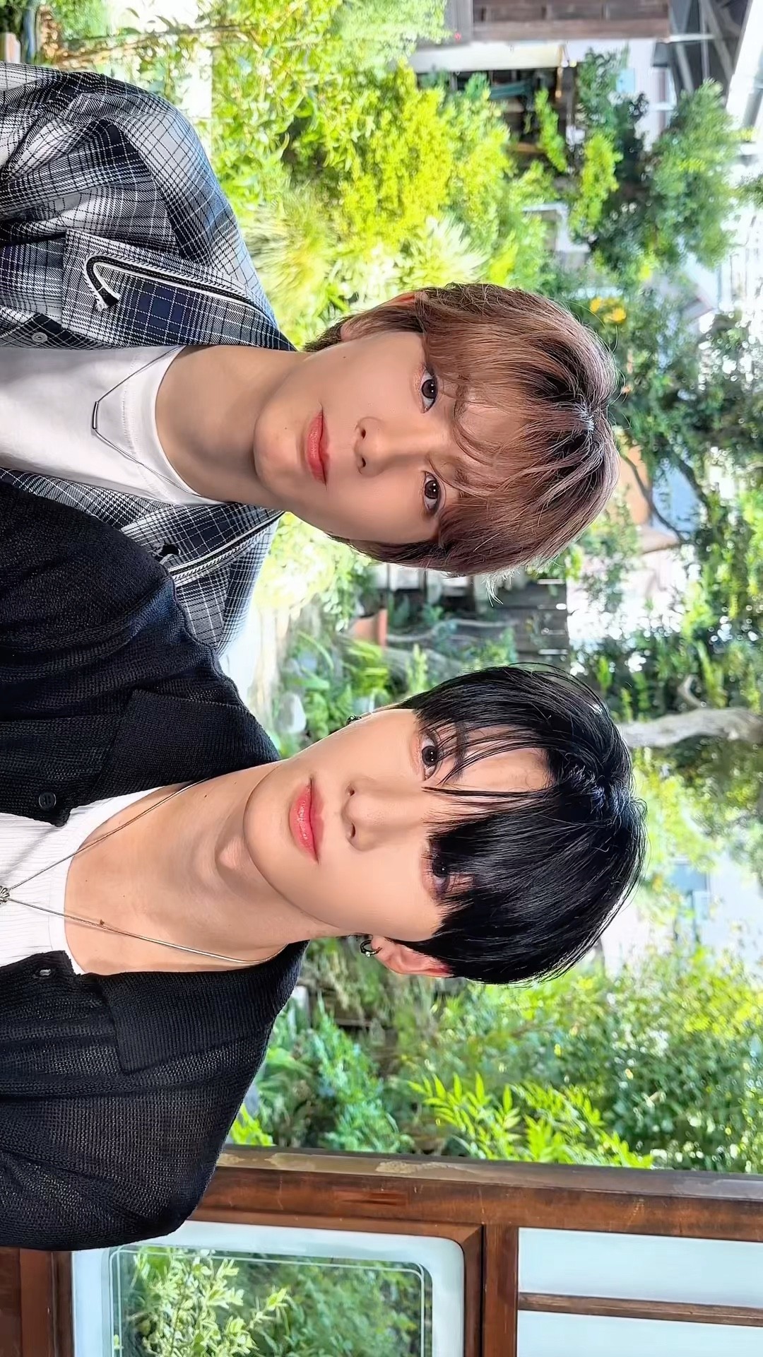 😛 | #YU #YUKI - YouTube