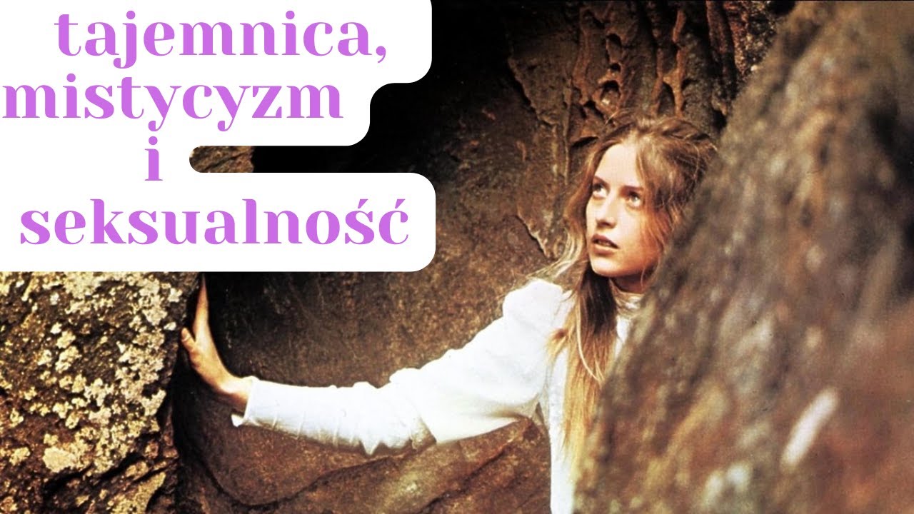 Najciekawszy film, w którym nic się nie dzieje - 