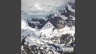 WELCOME (feat. Bluejay, Bri, MarvEllis & OkayBrando)