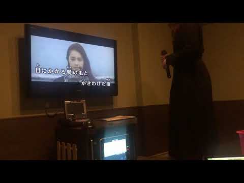 プロローグ  Uru 歌ってみた