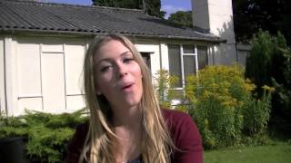 A2 Media Studies Lip Syncing - Part 1