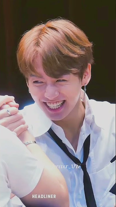 𝐒𝐨𝐧𝐚_𝐋𝐚𝐠𝐝𝐚||♡𝐉𝐄𝐎𝐍 𝐉𝐔𝐍𝐆𝐊𝐎𝐎𝐊♡||𝐒𝐭𝐚𝐭𝐮𝐬 𝐕𝐢𝐝𝐞𝐨✿