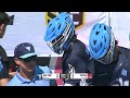 Boston Cannons vs. New York Atlas Week 9 Game Highlights | 2026 Season