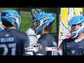 Boston Cannons vs. New York Atlas Week 9 Game Highlights | 2026 Season