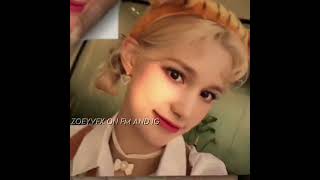 Bahiyyih 3d edit // Funimate