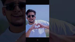Meri Meenu  uttarakhand kumaoni pahadi kumaoni newsong viral kumauniculture