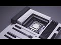 NZXT Kraken M22 RGB Intel/AMD All In One CPU Water Cooler 120mm : video thumbnail 2