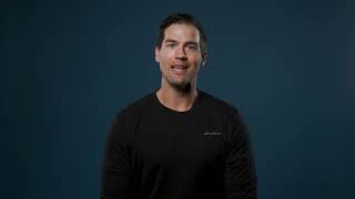 Learn About Radon Mitigation in Saskatchewan