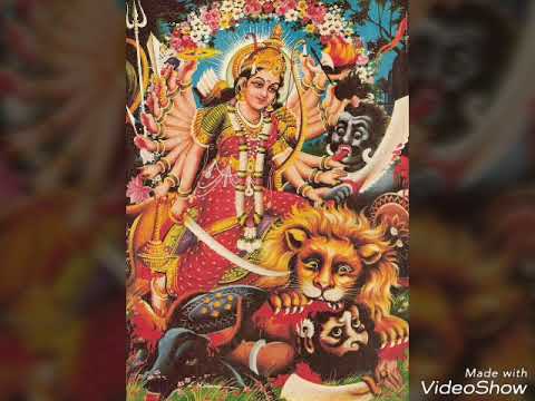 garba-gujarati-kum-kum-kera-pagle-madi-garbe-ramva-aavo