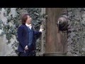 Miniature de la vidéo de la chanson Werther: Acte I. "Alors, C'est Bien Ici La Maison Du Bailli?"