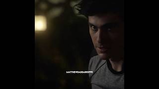 Celebrity Alec is so hot when he at fight 🥵 #shadowhunters #aleclightwood #keşfet #shorts #matthewdaddario Profile