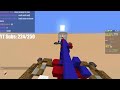 Sword SMP | event